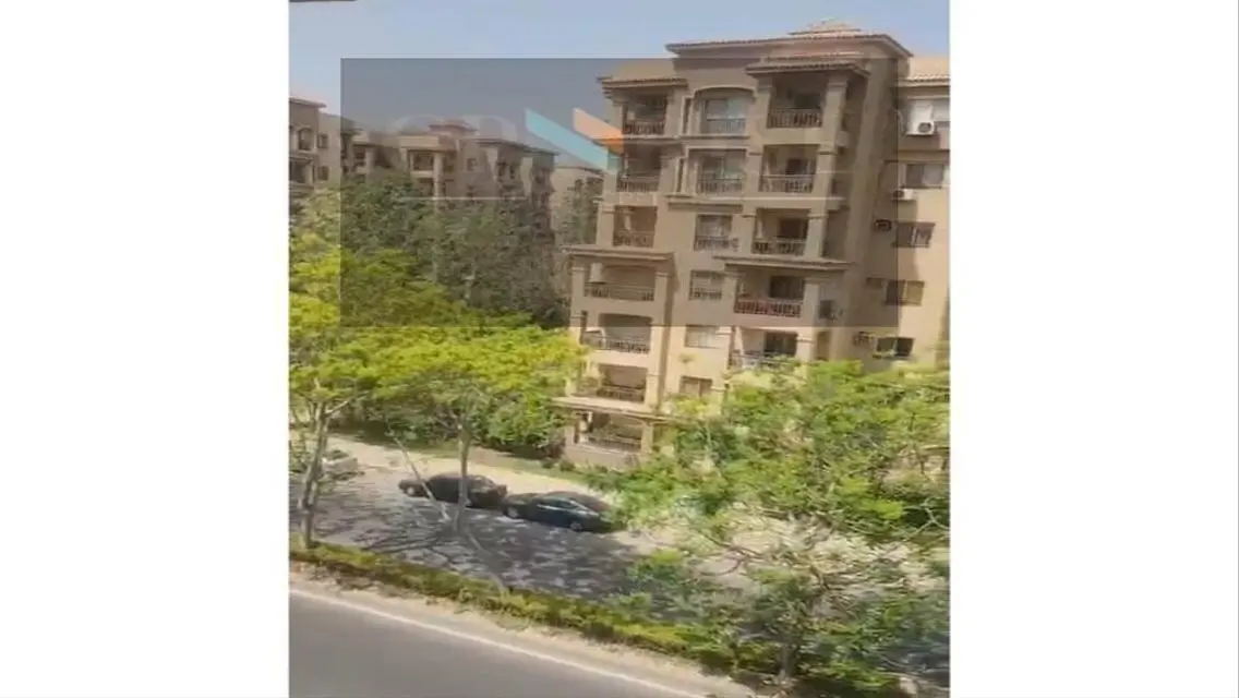 Luxury Apartment for Sale in B3