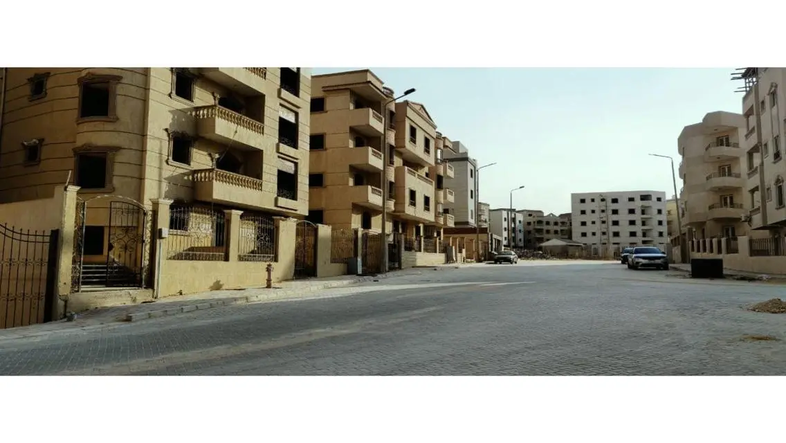 شقة فاخرة بمساحة واسعة في مدينة تيامو