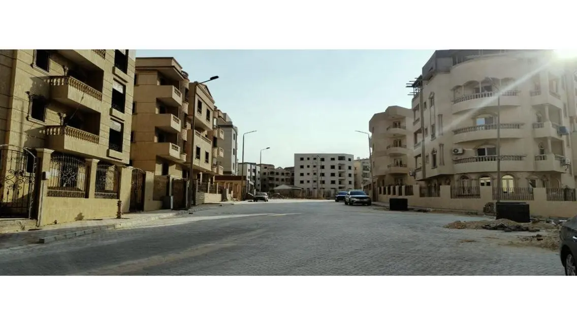 شقة فاخرة بمساحة واسعة في مدينة تيامو