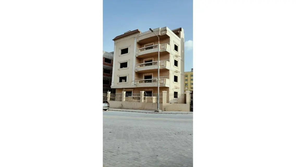 شقة فاخرة بمساحة واسعة في مدينة تيامو