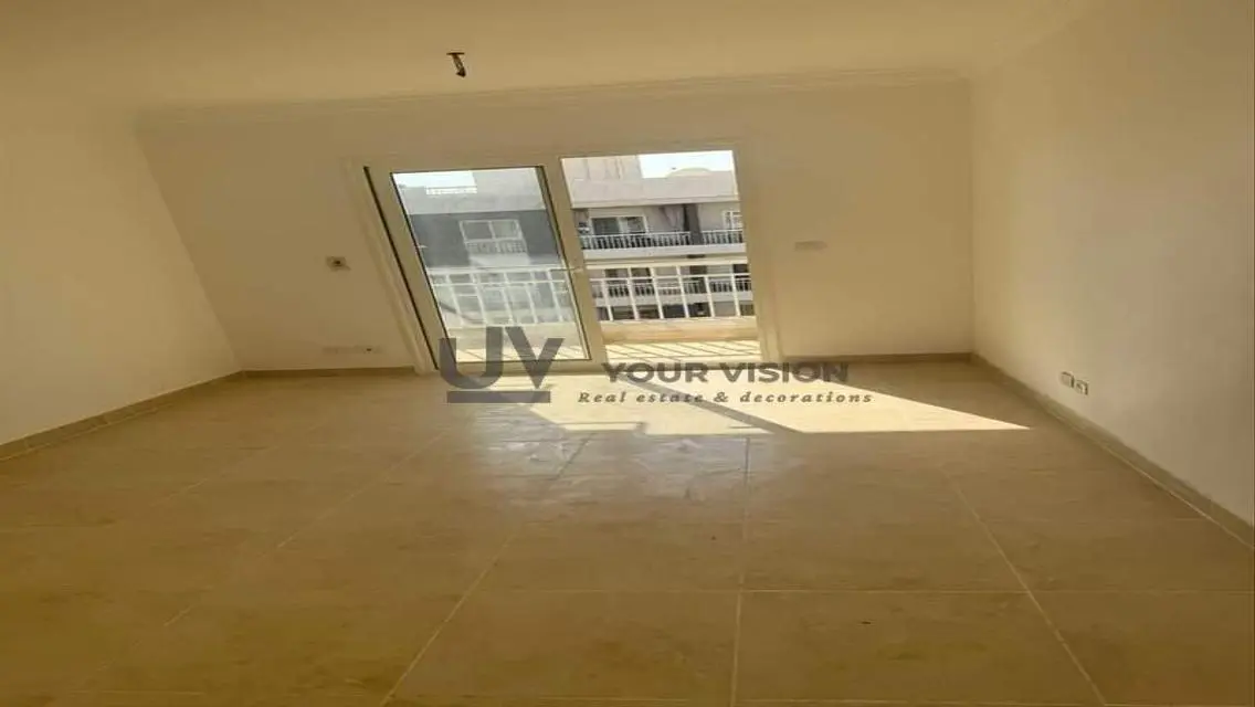 Luxury Apartment in Craft Zone - 74 Square Meters