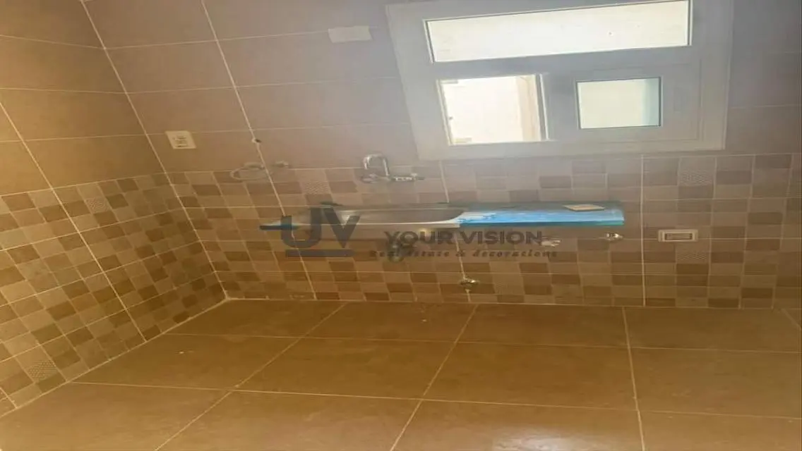 Luxury Apartment in Craft Zone - 74 Square Meters