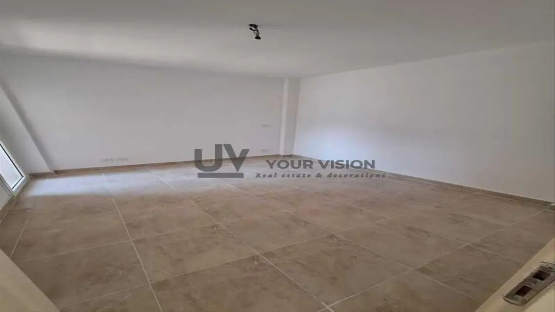 Luxury Apartment in Craft Zone - 74 Square Meters