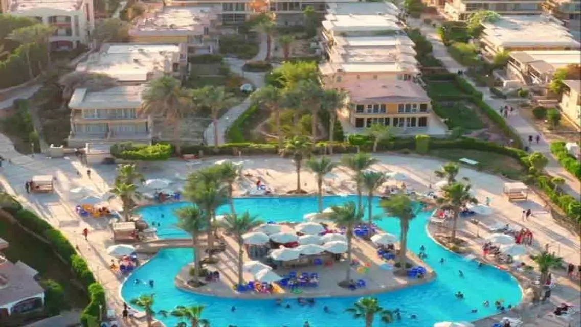 Luxurious Apartment for Sale - 3 Bedrooms and 2 Bathrooms
