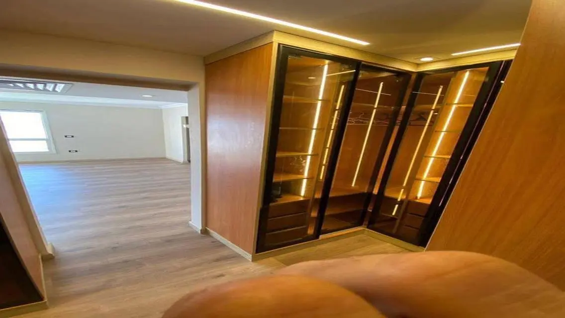Luxury Villas at an Attractive Price in a Prime Location