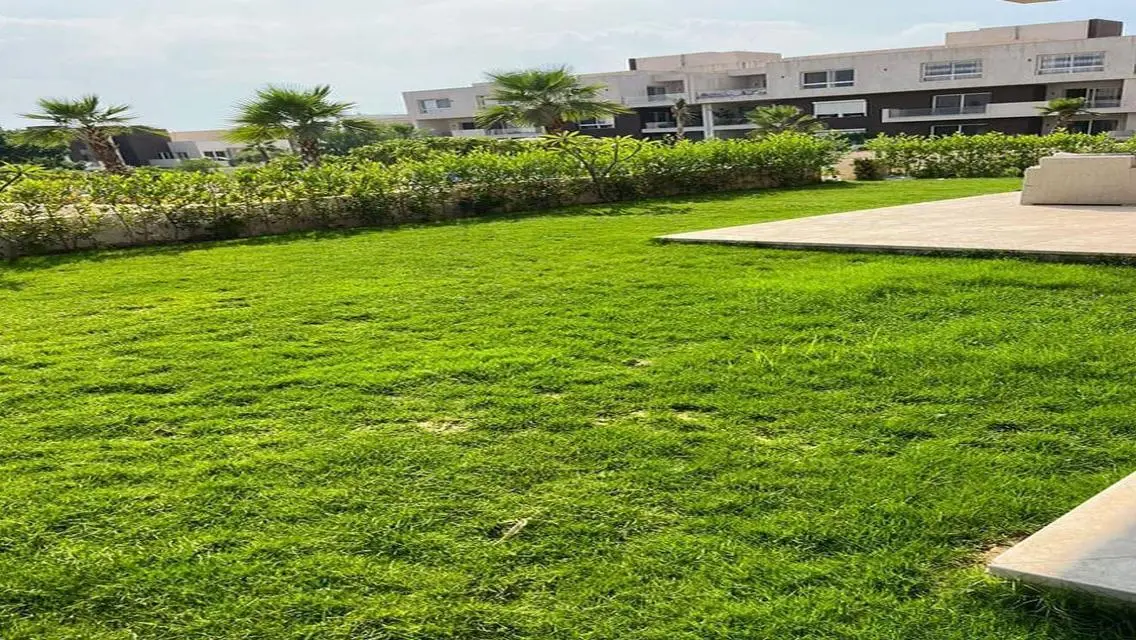 Luxury Villas at an Attractive Price in a Prime Location