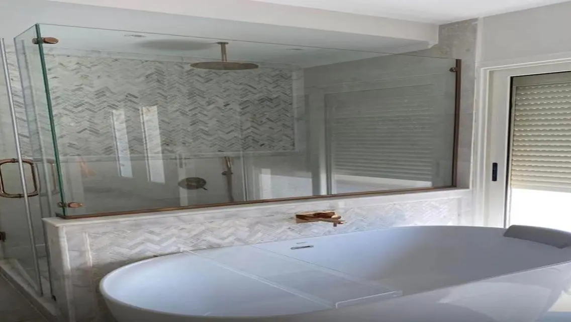 Luxury Villas at an Attractive Price in a Prime Location