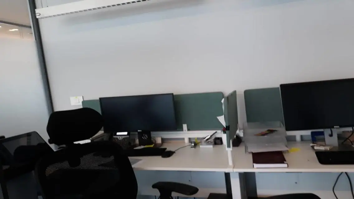 شقة فاخرة للبيع بمساحة واسعة