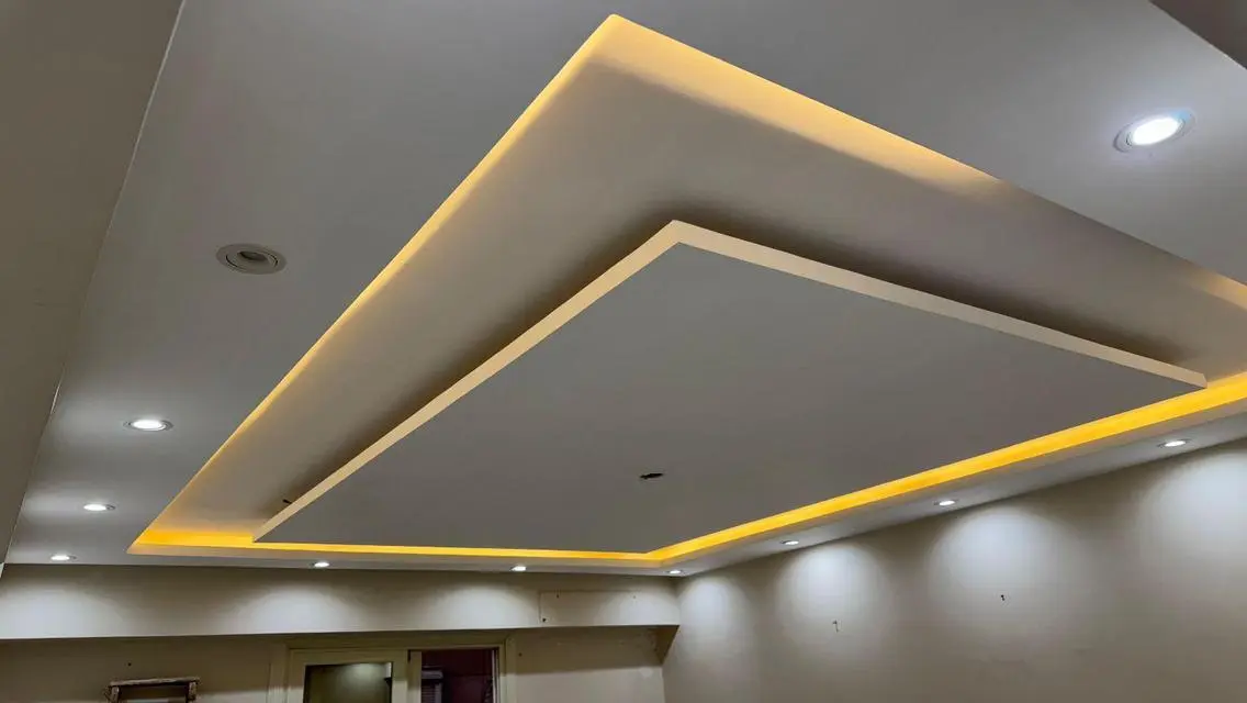 994 Sq M House for Investment and Renovation with Landmark View