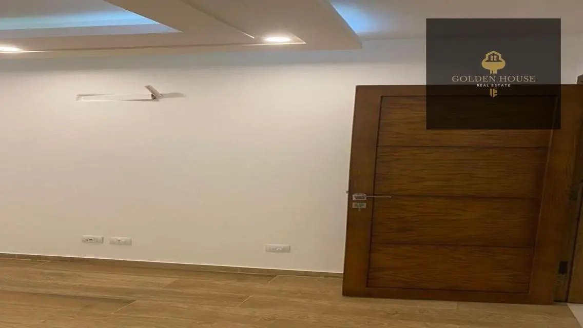 Stylish Apartment for Sale in The Squer