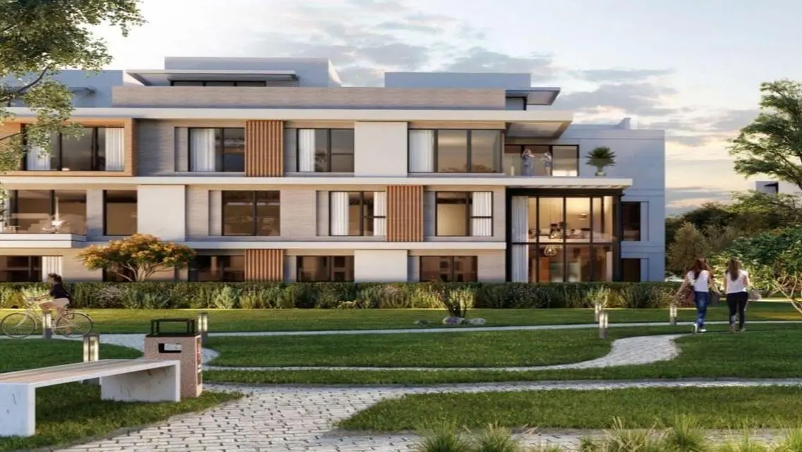 Luxury Villa for Sale in a Prime Location
