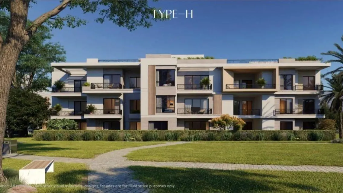 Luxury Villa for Sale in a Prime Location