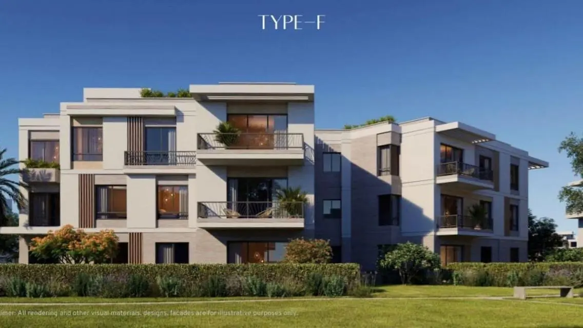 Luxury Villa for Sale in a Prime Location
