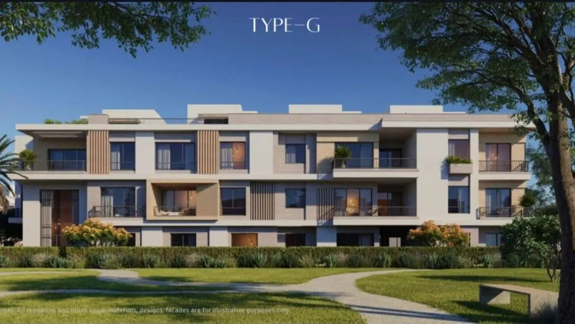 Luxury Villa for Sale in a Prime Location