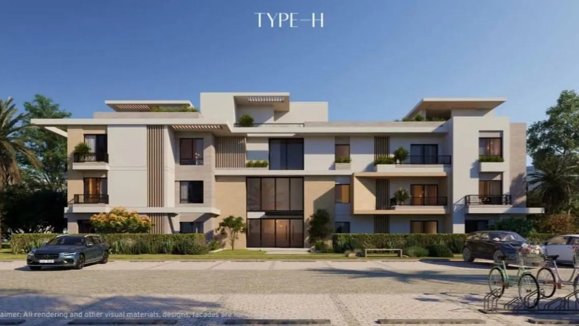 Luxury Villa for Sale in a Prime Location