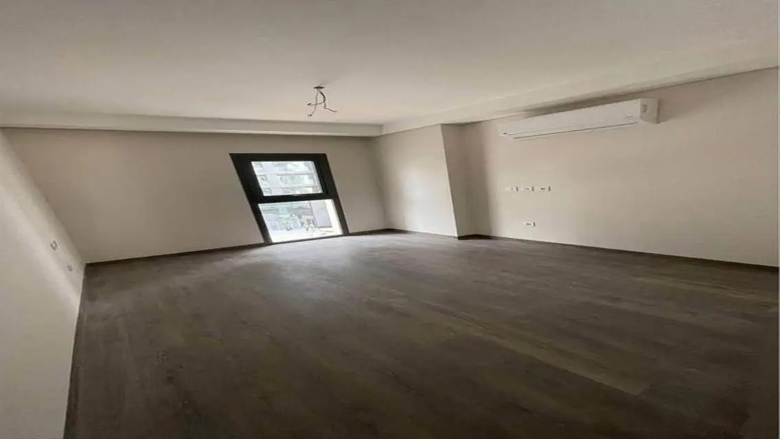 Luxury Apartment for Sale in Zed East Compound