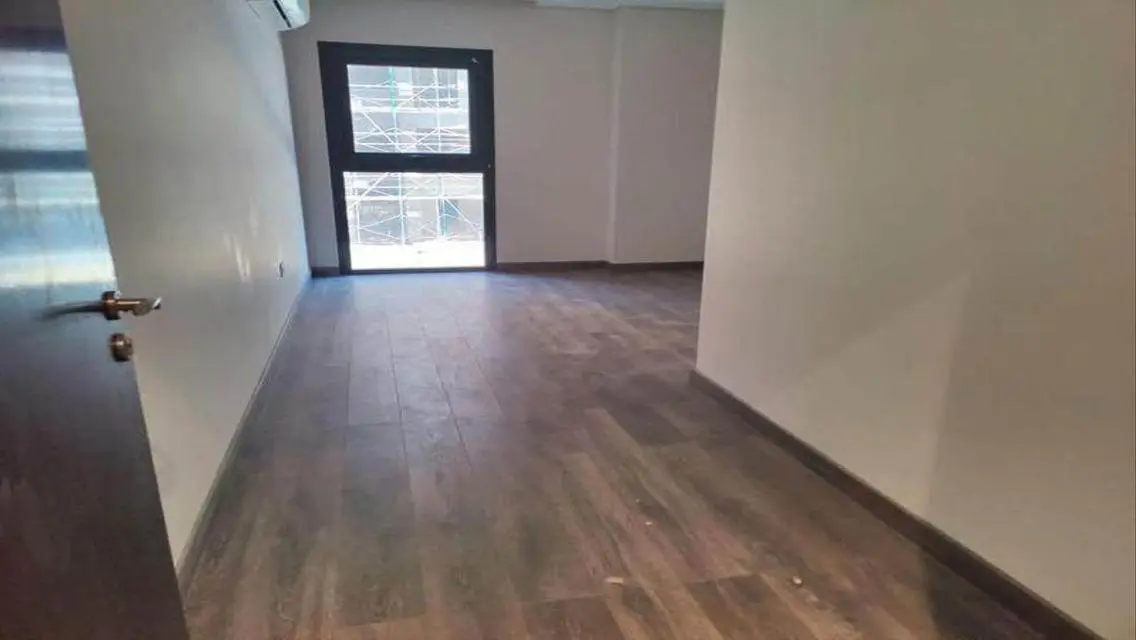 Luxury Apartment for Sale in Zed East Compound