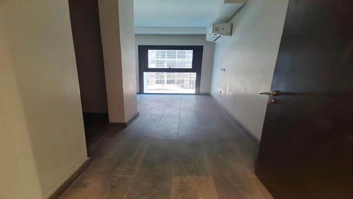 Luxury Apartment for Sale in Zed East Compound
