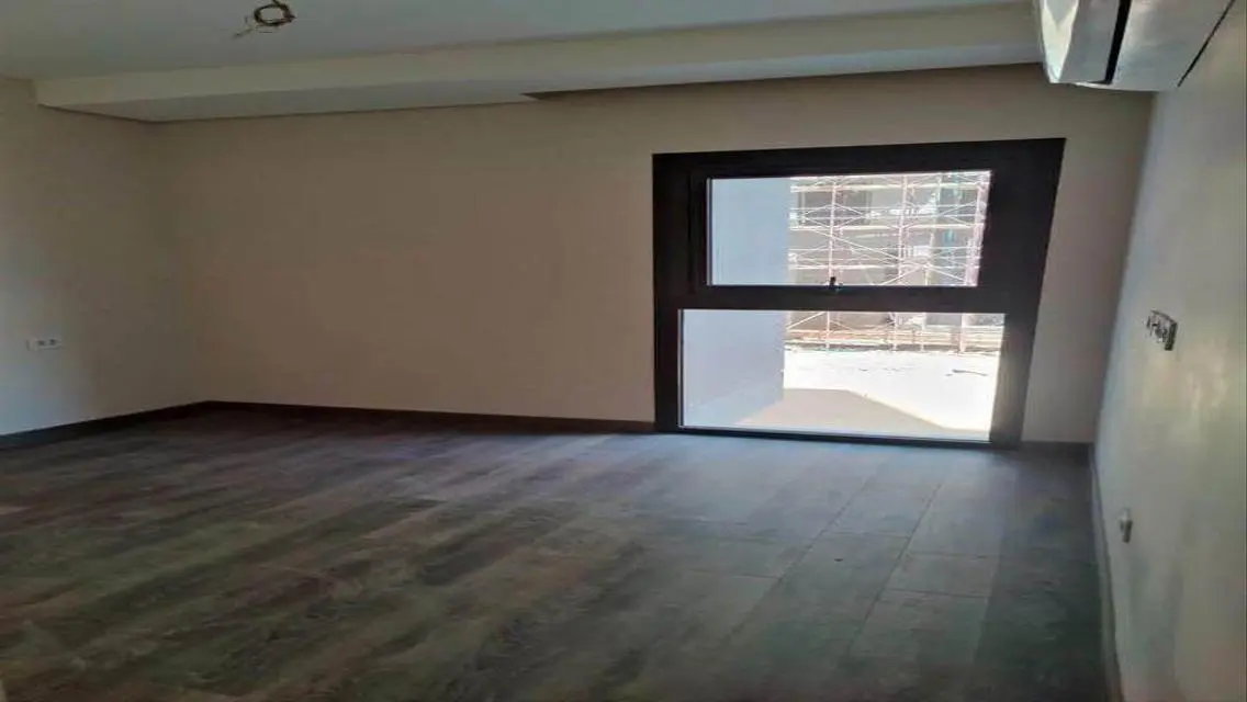 Luxury Apartment for Sale in Zed East Compound