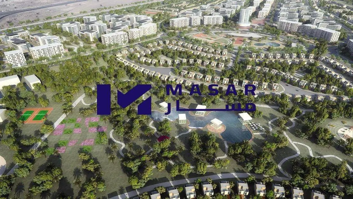 Luxurious Apartment for Sale