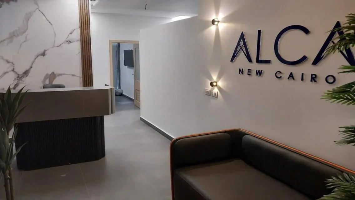 Modern Property with Advanced Features in Prime Location