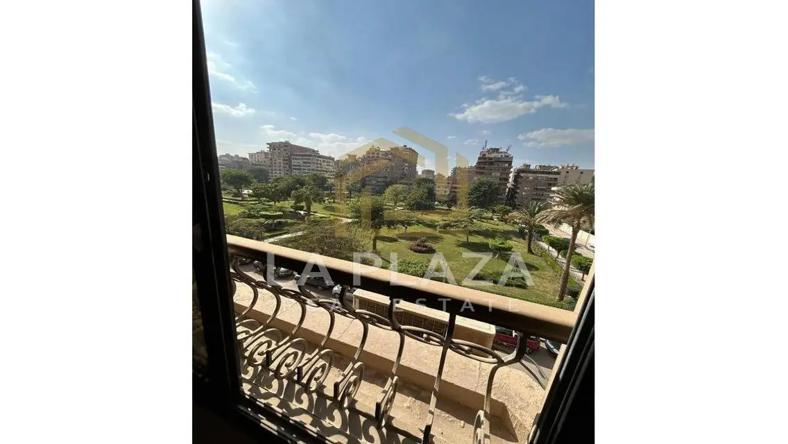 فيلا فاخرة للبيع بمميزات رائعة