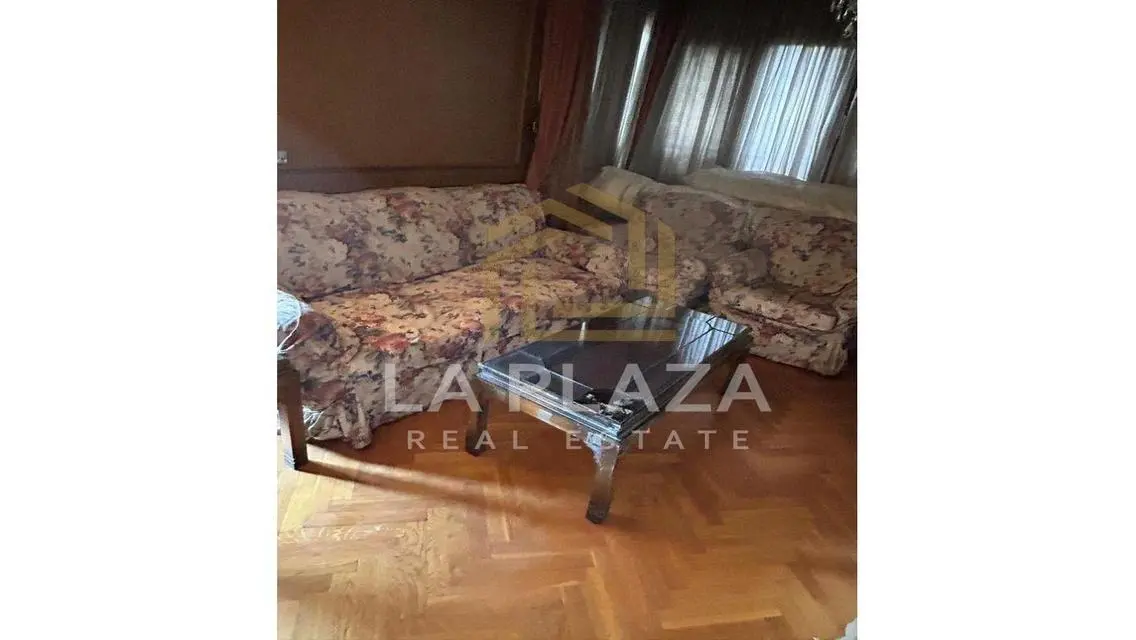 فيلا فاخرة للبيع بمميزات رائعة