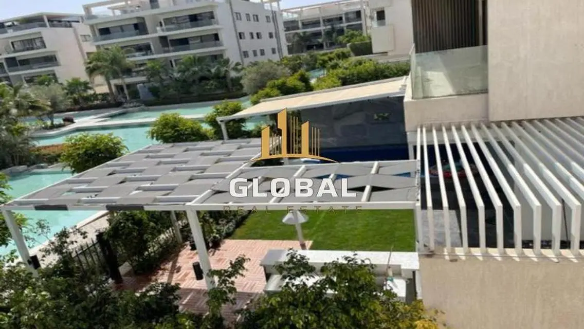 Beautiful Apartment for Sale at Code Lake - 85 sqm