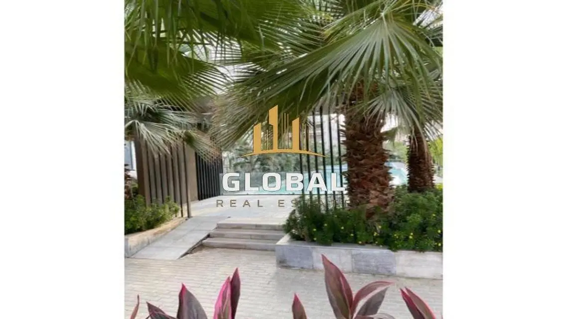 Beautiful Apartment for Sale at Code Lake - 85 sqm