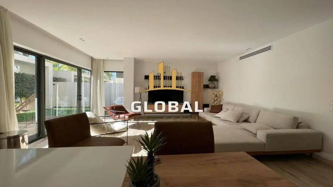 Beautiful Apartment for Sale at Code Lake - 85 sqm