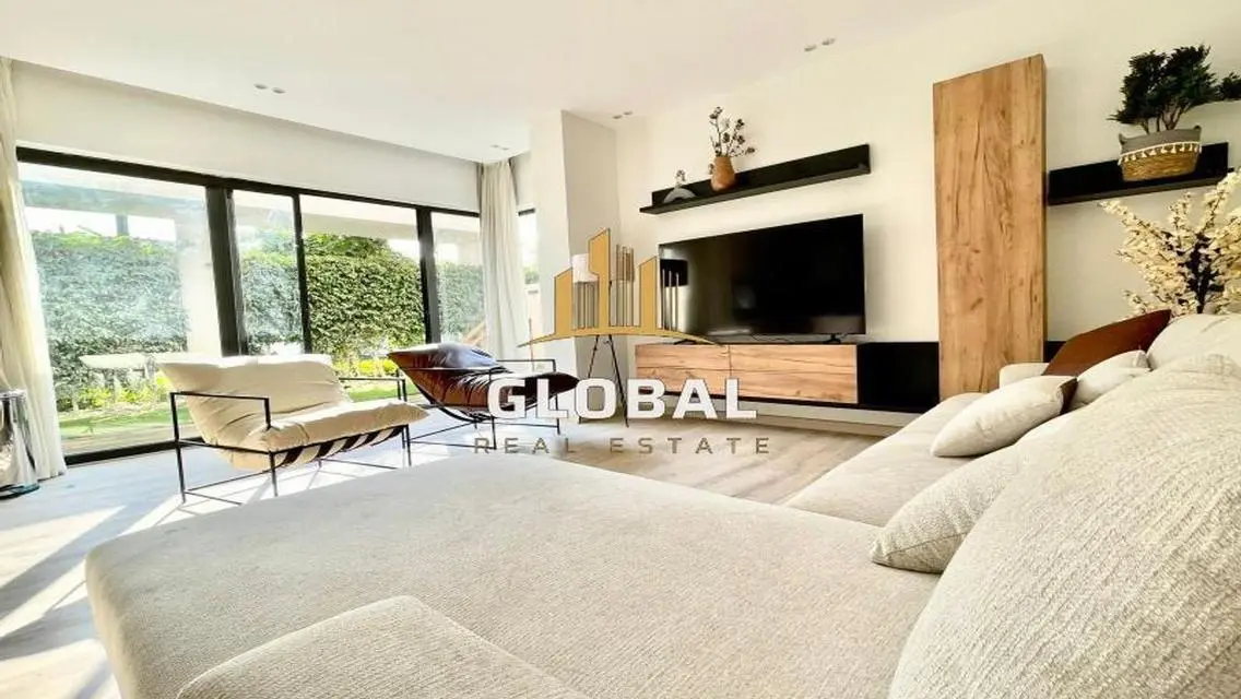 Beautiful Apartment for Sale at Code Lake - 85 sqm