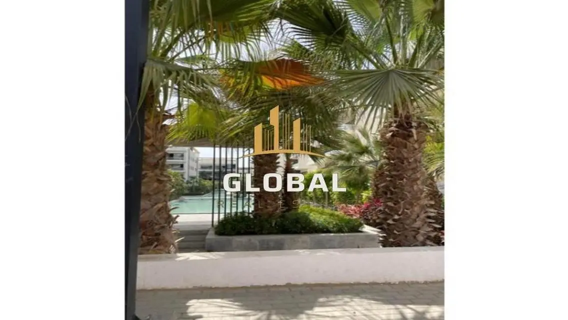 Beautiful Apartment for Sale at Code Lake - 85 sqm