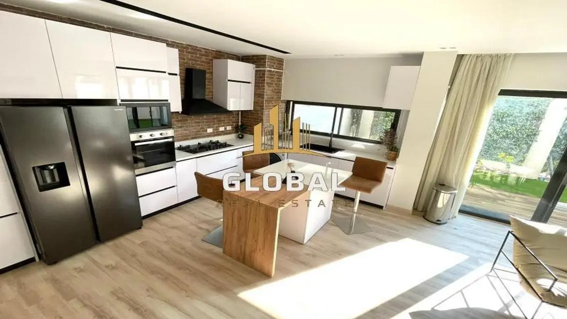 Beautiful Apartment for Sale at Code Lake - 85 sqm