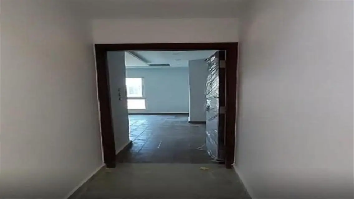 فيلا فاخرة للبيع في R7