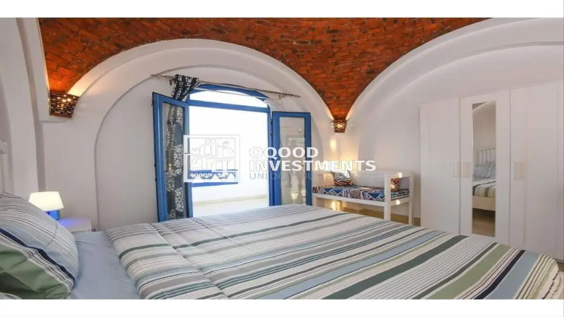 Luxury Villa with 145 m² in a Prime Location