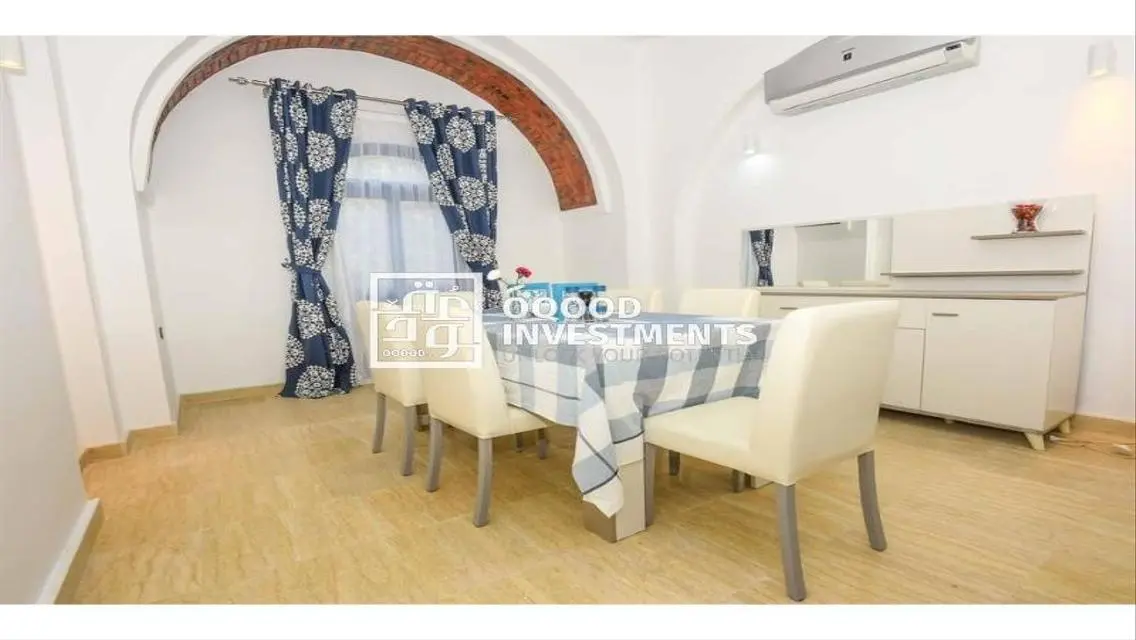 Luxury Villa with 145 m² in a Prime Location