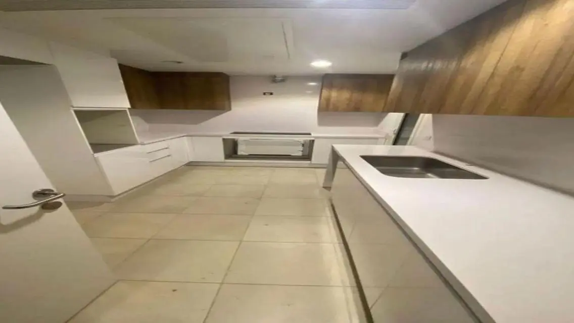 Luxury Villa in Pyramids Hills