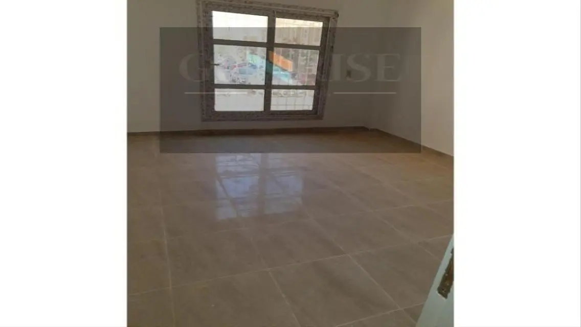 Luxury Apartment with Modern Design in F55-88-B11