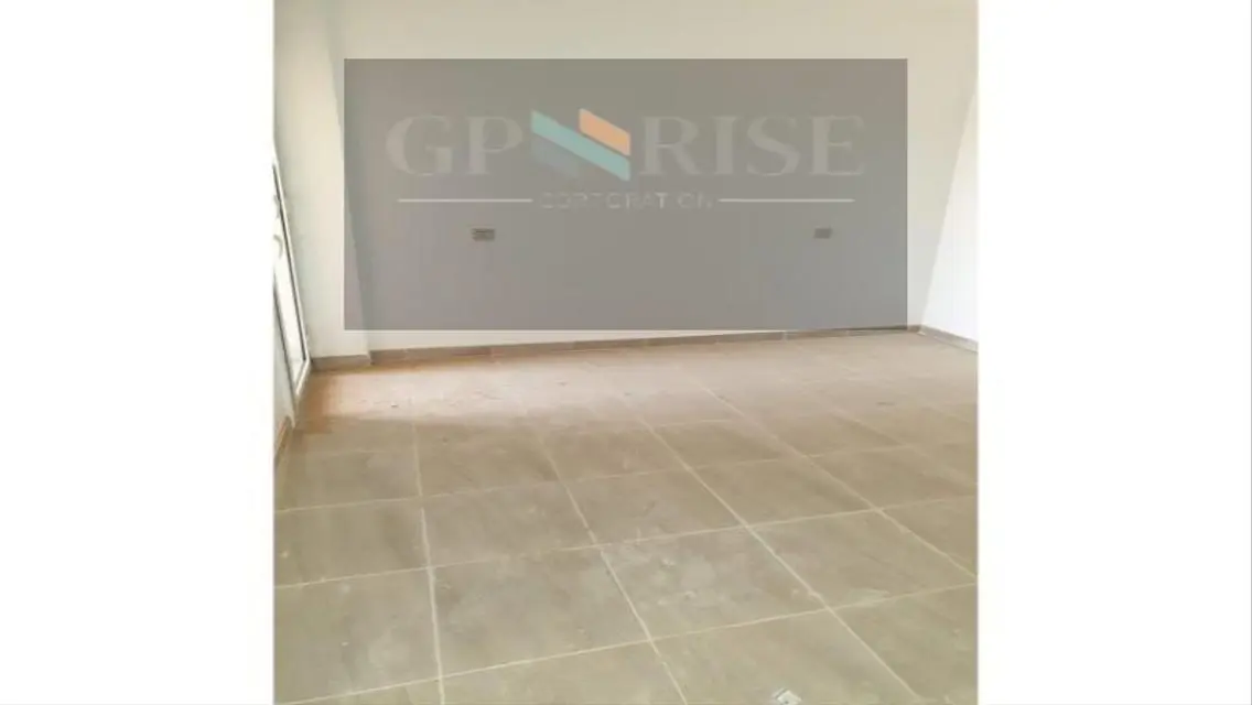 Luxury Apartment with Modern Design in F55-88-B11