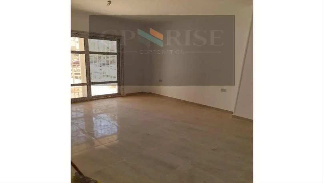 Luxury Apartment with Modern Design in F55-88-B11