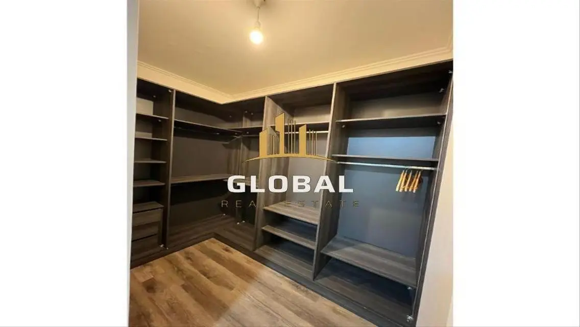Luxury Modern Apartment for Rent