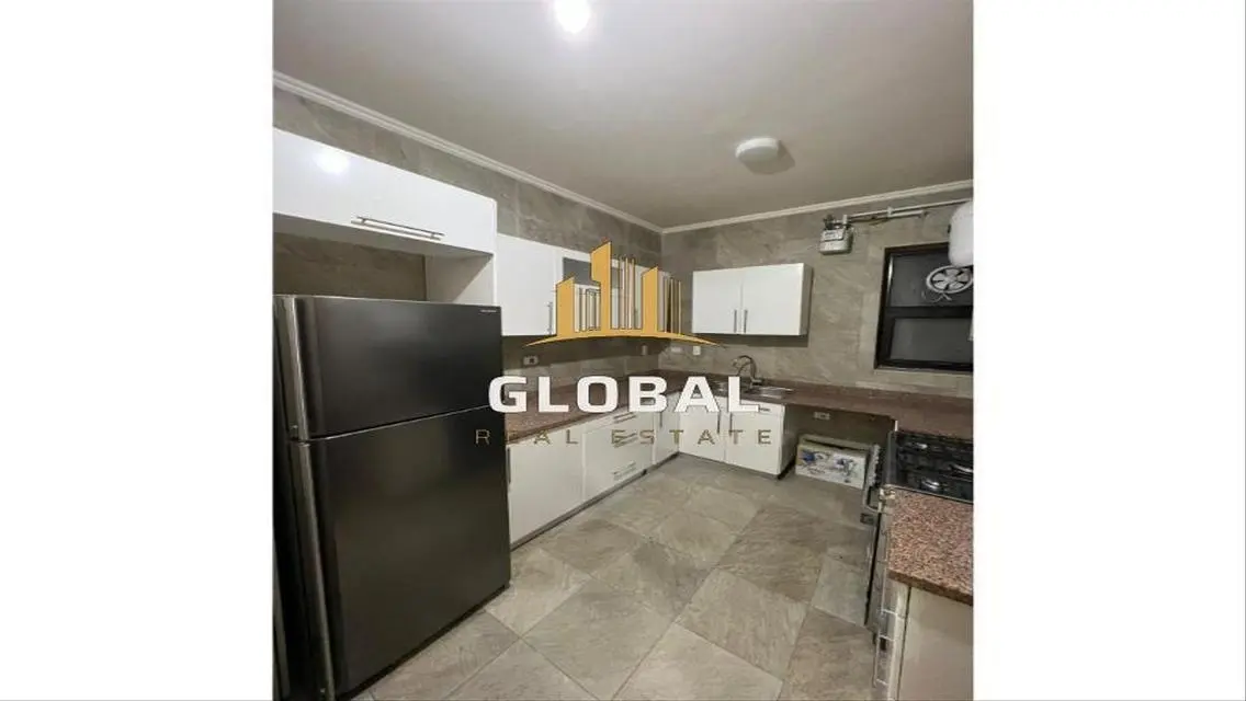 Luxury Modern Apartment for Rent