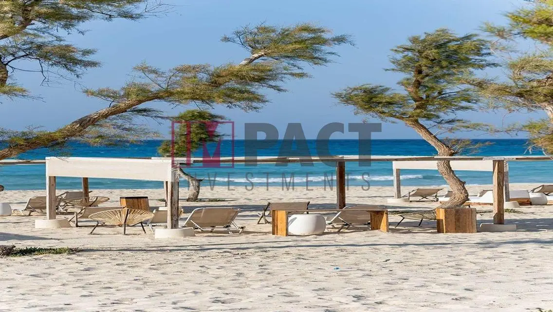 Luxury Villa in Marsa Bagoush for 13,700,000