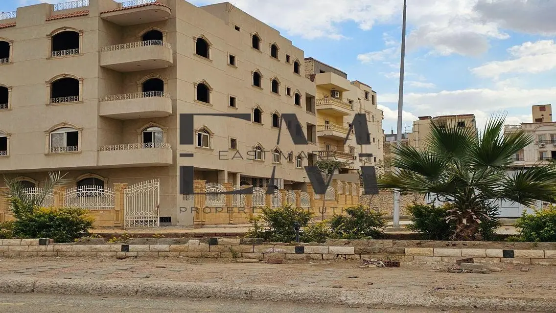 Luxurious Apartment for Sale, 770 sqm