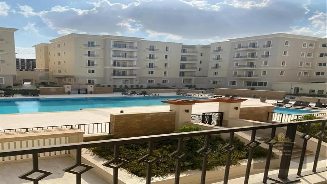 Luxury Villa for Rent with Private Pool and Stunning Views