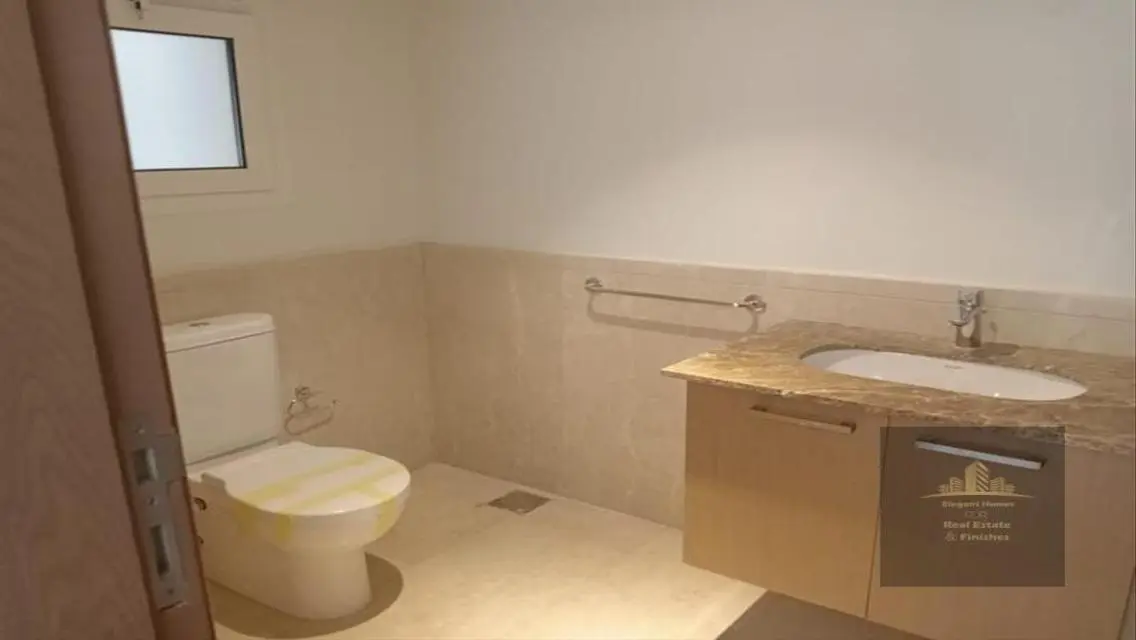 Luxury Villa for Rent with Private Pool and Stunning Views