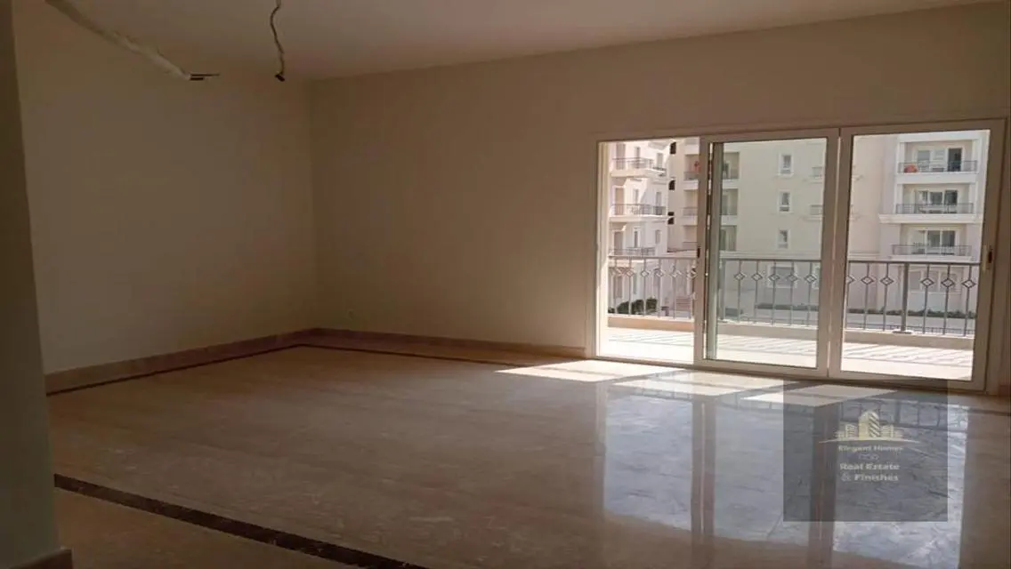 Luxury Villa for Rent with Private Pool and Stunning Views