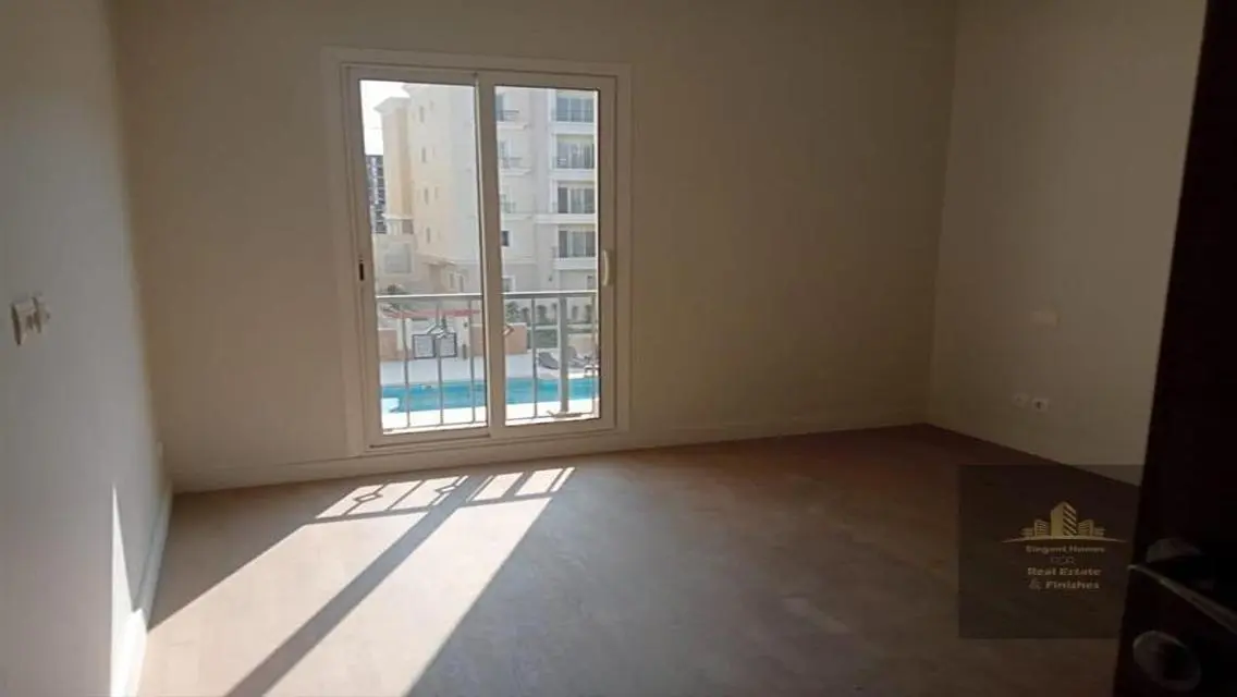Luxury Villa for Rent with Private Pool and Stunning Views