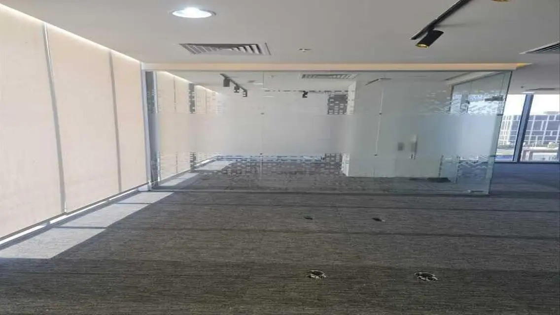 شقة للبيع في كايرو فيستيفال سيتي بسعر 265000 جنيه