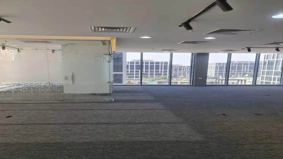 شقة للبيع في كايرو فيستيفال سيتي بسعر 265000 جنيه
